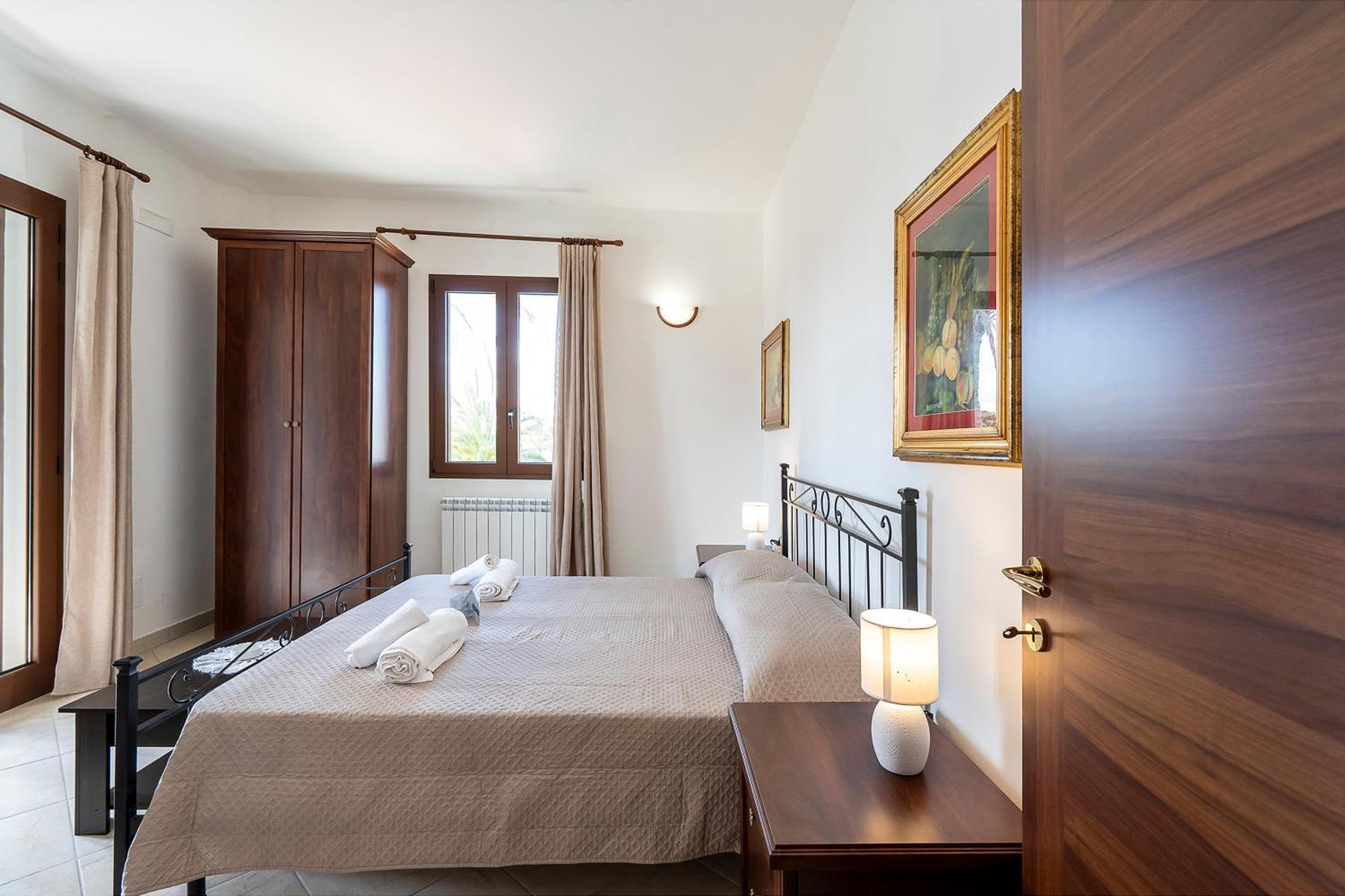 Tenuta Ricco With Pool And Garden Cursi المظهر الخارجي الصورة