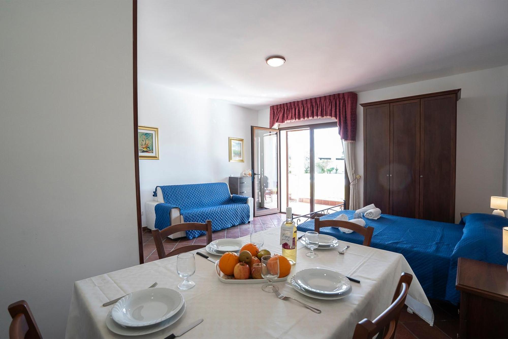 Tenuta Ricco With Pool And Garden Cursi المظهر الخارجي الصورة
