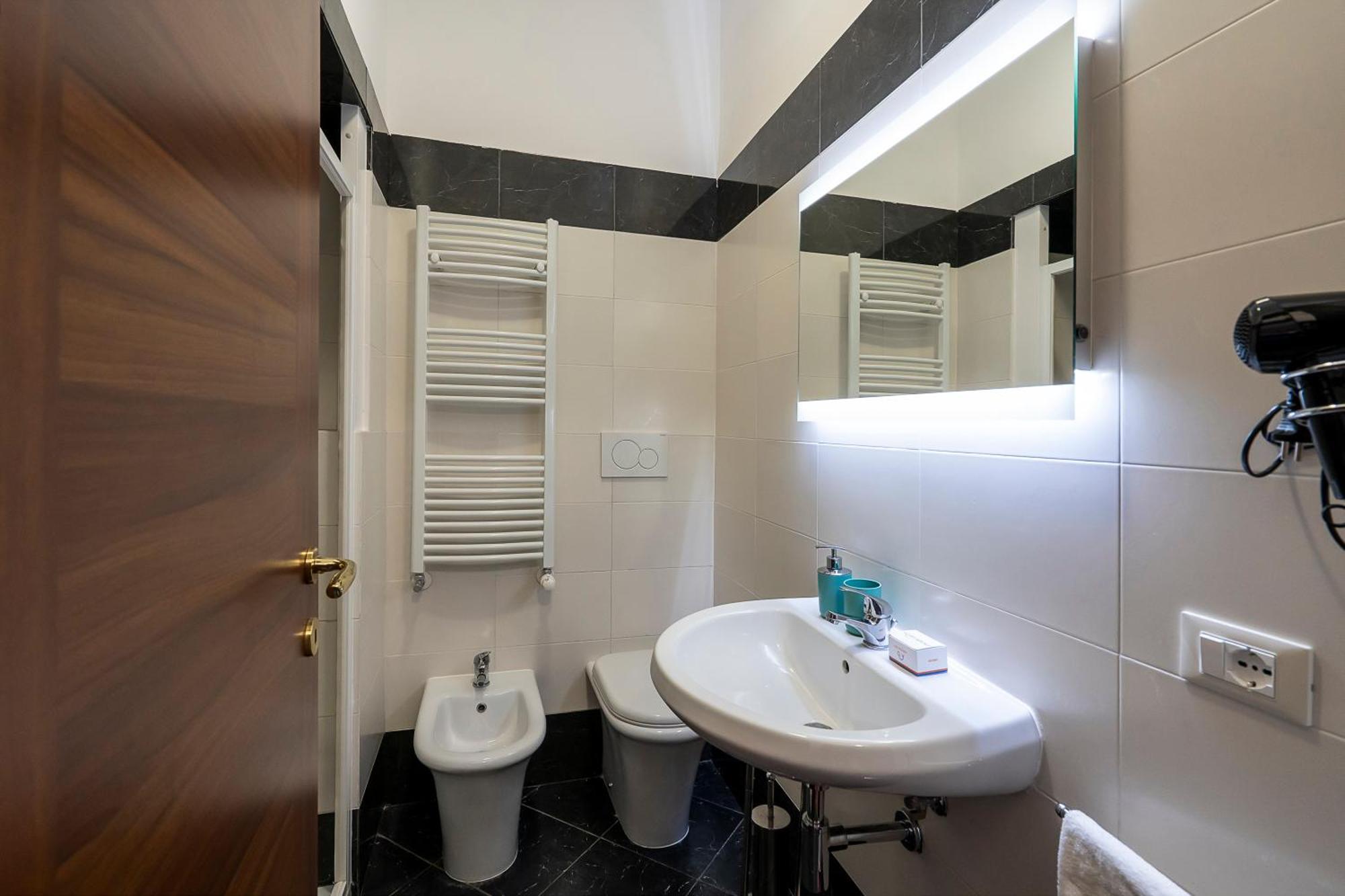 Tenuta Ricco With Pool And Garden Cursi المظهر الخارجي الصورة