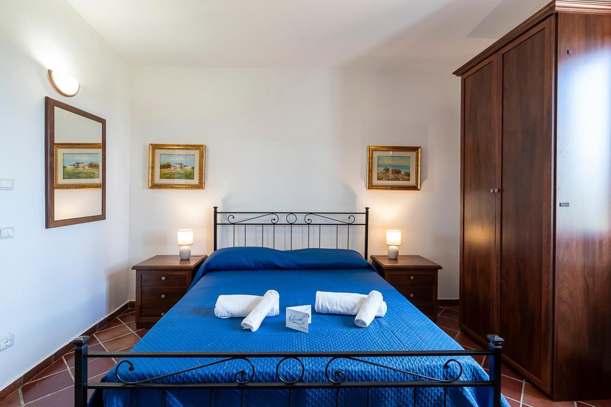 Tenuta Ricco With Pool And Garden Cursi المظهر الخارجي الصورة